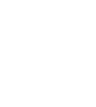 BARBED WIRE FENCE