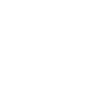 VINYL OR PVC FENCE